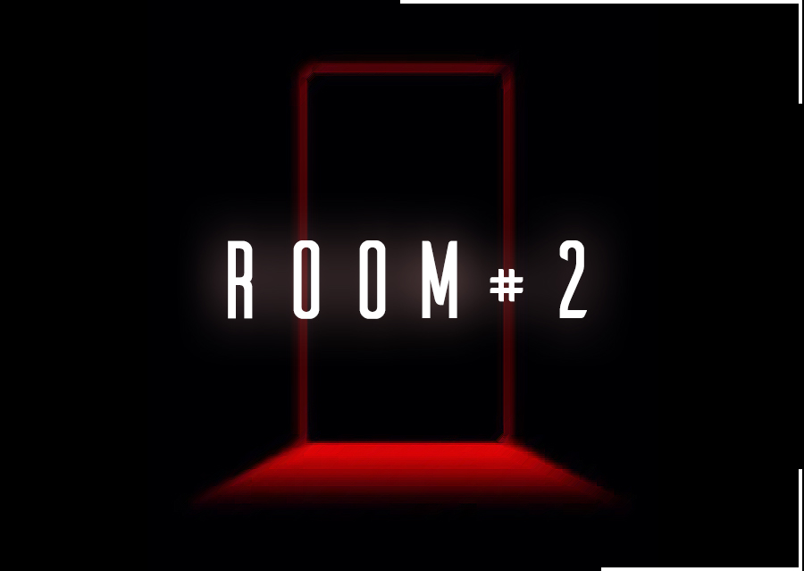 Room #2 - Carré Coast