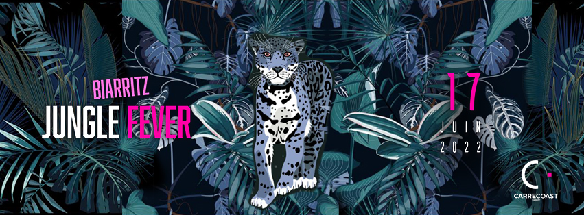 Jungle Fever