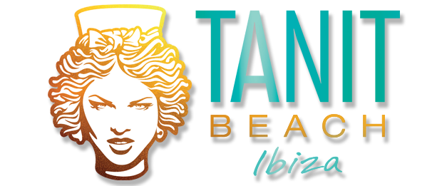 Tanit Beach Ibiza